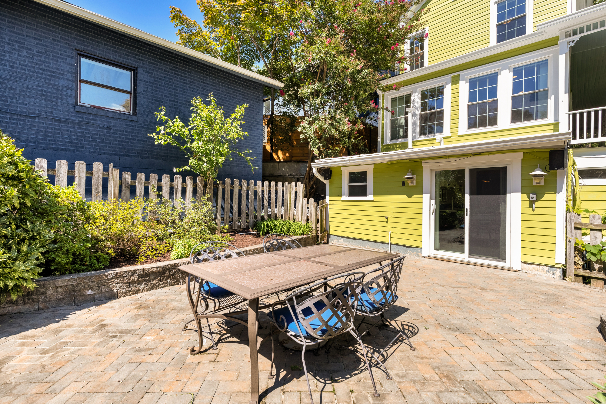 1351 Otis Street NE_Backyard